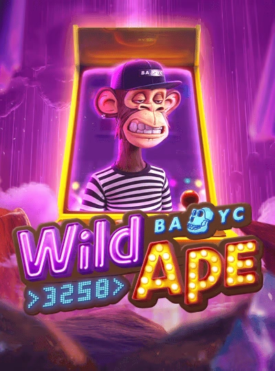 rl88