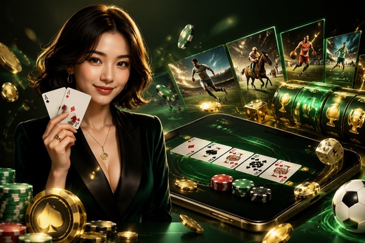 rl88