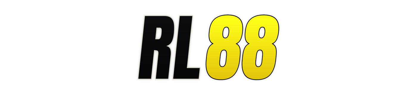 rl88